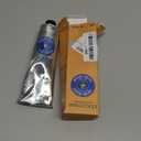 L'OCCITANE FastAbsorbing 20% Shea Butter Hand Cream 5.20 fl oz