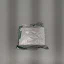 Pet GPS Tracker for Dogs & Cats - No Monthly Fee/Subscription