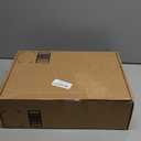 RGBCW Permanent Outdoor Lights,108 Scene Modes Smart Outdoor Christmas Lights with Voice Remote APP Control, IP68 LED Eaves Lighting for Halloween Party, Daily Garden Decor (120LED 200FT)