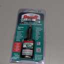 DeoxIT Fader Lube 2mL 100% Solution Faderlube Carbon/Plastic Controls Sliders
