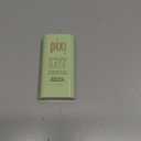 Pixi Beauty On-the-Glow Base| Tinted Moisturizer Foundation Stick | Nutmeg; : Deep tan, neutral shade| 0.6 oz / 19g