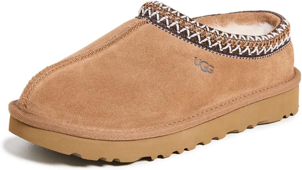 UGG Women's Tasman II (8)