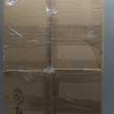 Pressure Washer, Power Washer with 4 Quick Connect Nozzles, High Pressure Cleaning Machine with Foam Cannon for Cars/Fences/Driveways/Patios/Home Cleaning (Green)