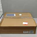 Racing Wheel Stand, Height Adjustable & Foldable Steering Wheal Stand Compatible with Logitech G25,G27,G29,G920 Gaming Cockpit