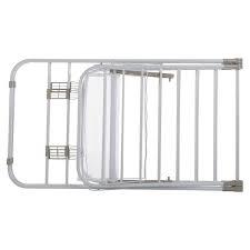 Rayen | Vertical Clothes Rack | Easy Folding | Laying Area of 14 m | with Leg Locking System | with Anti-Slip Stops | 61 x 438 x 44.5 cm