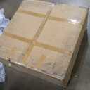 HONBAY Modular Sectional Couch with Storage Seats, L Shaped Sectional Sofa with Storage, Chenille Sectional Couches for Living Room, Grey