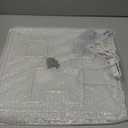 Game Neon Sign for Wall Decor Gaming LED Lights Gaming Signs for Boys Bedroom Neon Signs for Man Cave Gamer Room Decor for Party Birthday Gifts for Gamers Teen Boys Men Size 14.2 * 13.4 in(XD134)