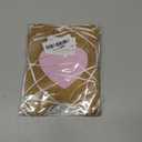 Happy Mother's Day Decorations Banner Burlap, Mothers Day Decor Hanging Banner Sign for Home Office Wall Party Supplies- No DIY