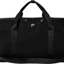 The Convertible Travel Bag