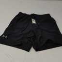 Under Armour Womens Fly by Shorts Medium 