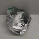 Jireh You Are Enough Pullover Hoodie, Large