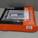 A-Premium Set of 4 Ignition Coil Pack (2-pin) and Iridium Spark Plugs Compatible with Hyundai Elantra 2012-2016 1.8L 4 Cyl, Tucson 2014-2020 2.0L 4 Cyl & Kia Soul 2012-2019 2.0L 4 Cyl