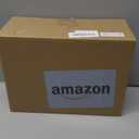 9" Double Din Car Stereo - 2+64GB Wireless Apple CarPlay & Android Auto, HD Touchscreen Car Radio with Backup Camera,Car Accessories, GPS Navigation