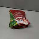 5 x Ornament Hooks  Essential Christmas Tree Decorating Hangers Great Xmas Ornament Hooks for Hanging Christmas Decorations 35 PCS (Round-Upgraded-24pcs)