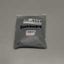 Adjustable Mastectomy Drain Holder Drainage Pouch with Shower Bag for Breast Surgery Mastectomy Breast Reduction Augmentation Post-Surgery Recovery Support Patient Care Kit (Black)