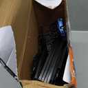 Slot Car Race Track Sets with 4 High-Speed Racing Car, Battery or Electric Race Car Track for Boys and Kids, Dual Racing Game Lap Counter Circular Overpass Track, Gifts Toys for Boys Kids Age 6 7 8-12