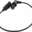 Wagner Sensors CF5187