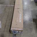 The Feel Most Sleepers Prefer Hybrid| King Mattress 14 Inch | King Size Mattress Contouring Memory Foam Comfort & Balanced Support for Back and Side Sleepers Medium-Firm