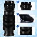NUOOO Portable Urinal Urinal for Men Unisex Urinals Pee Container Potty Pee Bottle Urine Bottles for Camping Outdoor Travel Activities 750ml