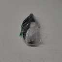 REPEL Windproof Travel Umbrella - Compact & Withstands Winds up to 85MPH , Strongest Premium Auto Folding Umbrella for Rain and Sun - Durable, Light & Portable for Women & Men , Fits Backpack & Cars