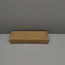 Over The Door Rack, Towel Hooks for Bathroom,Towel Hanger with Tray and 5 Hooks for Bedroom Kitchen(Black)