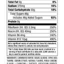 Monster Energy Orange Dreamsicle, Energy Drink, 16 Ounce (Pack of 15) (EXP 02/26/27)