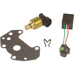 BD Diesel Performance BD Diesel 1060602 Pressure Transducer