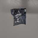 USB Mini LED Lantern, 2 Pack Waterproof EDC Keychain LED Flashlight for Camping, Type-C Rechargeable Battery Small Stick Lamp Puck Dog Collar Torch Light (White+Red)