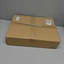 Rolling IV Pole with Tray - 2 Pack Stainless Steel 4 Hooks IV Stand with Wheels Height Adjustable for Clinic Home Care