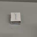 Bathtub Drain Stopper, Sink Stopper, Tub Stopper, Bathtub Drain Plug, Universal Bathroom Bath Tub Drain Stoppers, Shower Drain Cover Replacement Jets Hair Catcher Topper Rubber Strainers(Patented)