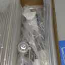 KAX Electric Fuel Pump Module Assembly Compatible with 2001-2003 Ford Ranger 2.3/3.0/4.0L GAS(WheelBase:118.0), FG0871