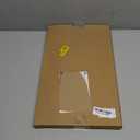 SYLHOME Happy Sweet 16 Led Neon Light Sign Happy 16th Birthday Party Backdrop Wall Sign Decor Sixteen Birthday Banner 15.75" X 10.24" USB