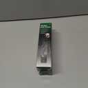 2 x Golf Grip Trainer - Correct Hand Position on Golf Club, Improve Swing Technique & Grip Strength, Lightweight Ergonomic Golf Training Aid for All Skill Levels