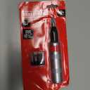 CRAFTSMAN Hand Impact Driver, 3/8-Inch Set (CMMT14104)