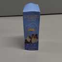 Potty Training Spray for Dogs