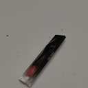 Stellar Dust Lip Stain 06 Nerose, Transfer-Proof & Smudge-Proof Lip Gloss, Rose Pink Tinted Glossy Finish, High-Pigment Vibrant Color, Hydrating Lightweight Long-Lasting Lip Makeup for Women