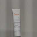 Avne Cicalfate+ Restorative Protective Cream, Face Moisturizer, face cream for sensitive skin, helps restore skin barrier, restorative cream, safe for infants, children and adults