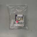 Mini Humidifier for Bedroom Desk Plant Humidifiers for Houseplants, tiny/Desktop Humidifier Small, Desk/Personal/Small Humidifiers for Bedroom Plants Office-NOT RECHARGEABLE(7.44oz