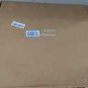 Sound Panels for Noise, Decorative Acoustic Wall Panels, 6 Pack