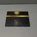 MRGLAS 4-Pack TOP 9H+ Glass for iPhone 16 Pro Max Privacy Screen Protector [Auto Alignment Kit] [10X Military Protection, 100% Anti Spy] UNBREAK Tempered Glass 6.9 inch Longest Durable Case-Friendly