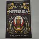Neferura: A Novel
