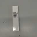 Luyeper Replacement for Samsung TV Remote, for 2019-2025 Samsung Remote Control for Smart TV, Frame, QLED, Curved Series