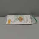 WISESTAR 26PCS Transports Rubber Fridge Magnets for Kids- Aircraft, Boat, Vehicle, Car Refrigerator Magnet for Whiteboard - Educational Toy Tool School Prize Birthday Gift- Kids Over 3 Years