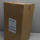 Savener C-8409 Pool Filter Cartridge, Replaces Hayward C900, CX900RE, Unicel C-8409, Filbur FC-1292, Sta-Rite PXC-95, Waterway Pro Clean 100, C-900, PA90, 25230-0095S, 90 Sq. Ft, 1 Pack