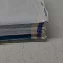 OneMed 200 Pouches Dental Self-Sealing Sterilization Pouches 7.5x13 inch 200/Box 1 Box