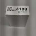 Sratte 36 Pcs Memorial Day Ornaments Patriotic Hanging Decorations for Tree 4th of July White Red Blue Ornaments 250th Anniversary for Indoor Outdoor Independence Day Decorations (Stylish Style)