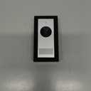 Muama Enence Instant Two-Way Translator. Portable Real-time Translation in 36 Different Languages. Perfect as a Pocket Dictionary and for Learning, Travel and Business Communications