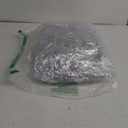 Clear l Shape Couch Cover 106" x 59" x 42" Thick Heavy Duty Waterproof Shield Vinyl Sofa Covers for Sectional Couch Sofa for Pets Prevent Scratch by Dogs Cats, Right