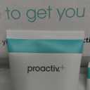 Proactiv+ Pore Targeting Treatment (1oz) 2 Pack & Proactiv+ Complexion Perfecting Hydrator (1oz) 2 Pack & Proactiv+ Skin Smoothing Exfoliator (2oz) 2 Pack