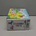 HotMax Bouncy Horse, Inflatable Bouncing Animals Hopper for Toddlers or Kids, Ride on Rubber Jumping Toys for Boy or Girl Birthday Gift(Rabbit)